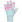 Nike Γάντια τερματοφύλακα Match Goalkeeper Gloves